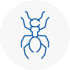 Ant Removals In Coseley