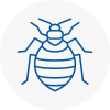 Bed Bug Extermination In Coseley