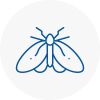 Moth Control Specialists In Coseley